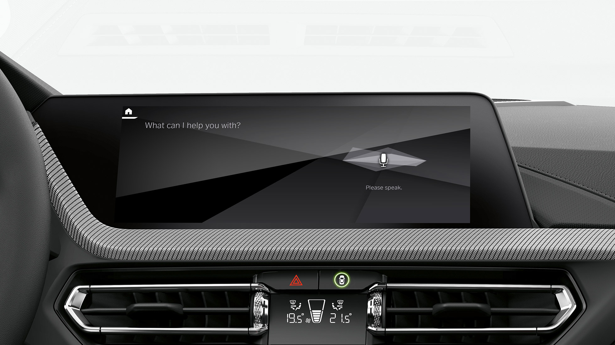 Nuevo BMW Serie 2 Gran Coupé con BMW Intelligent Personal Assistant Nuevo BMW Serie 2 Gran Coupé con BMW Intelligent Personal Assistant F44 2020