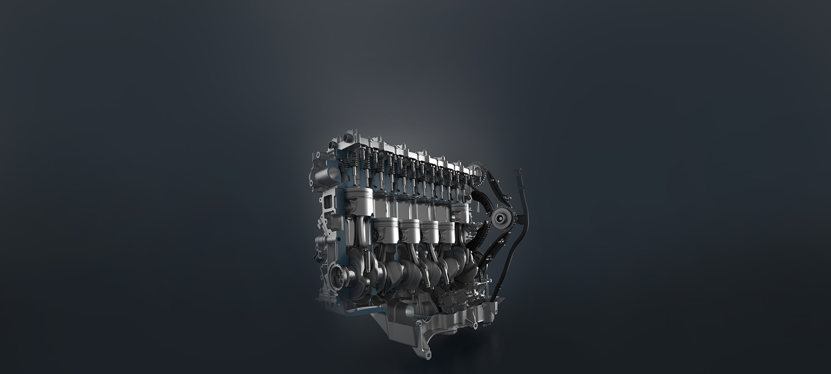Consumo y emisiones Consumo y emisiones BMW EfficientDynamics