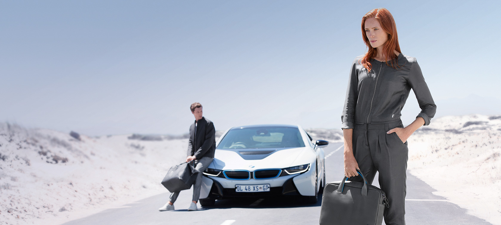 BMW LifeStyle BMW LifeStyle