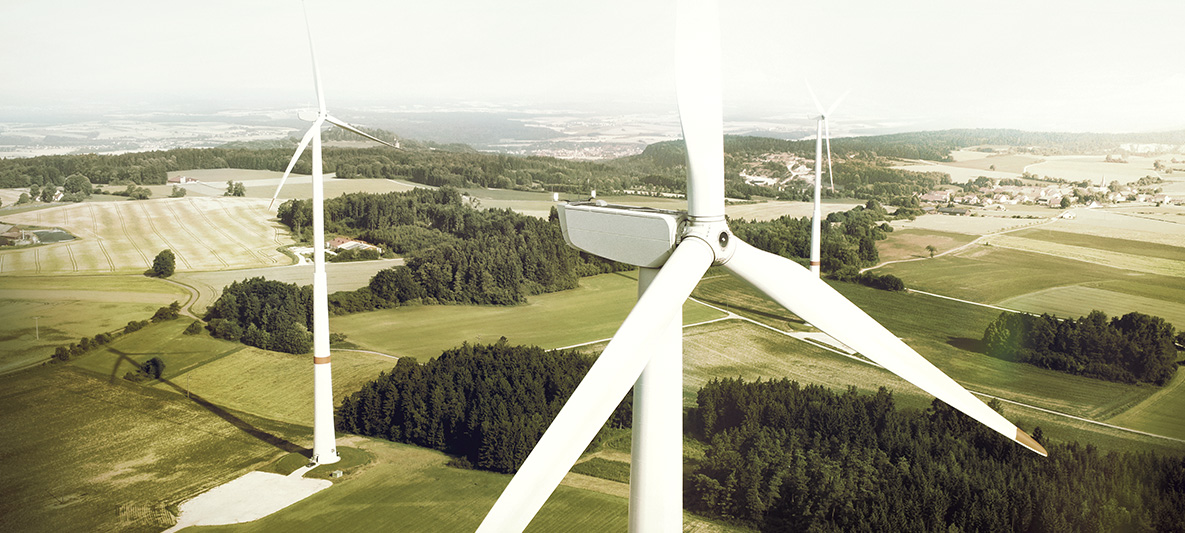 Sostenibilidad BMW Energía verde Movilidad eléctrica BMW Sostenibilidad BMW Energía