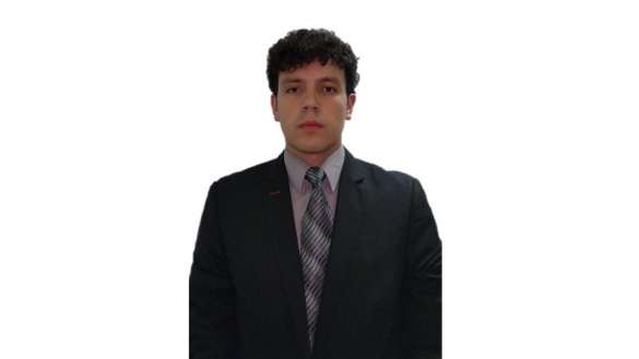Asesor 4