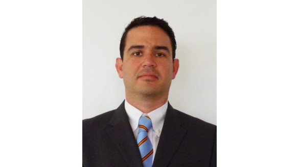 Asesor 2 GYE